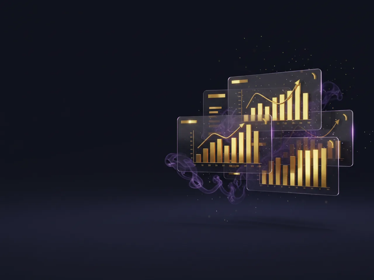 Dashboard Kurulumu