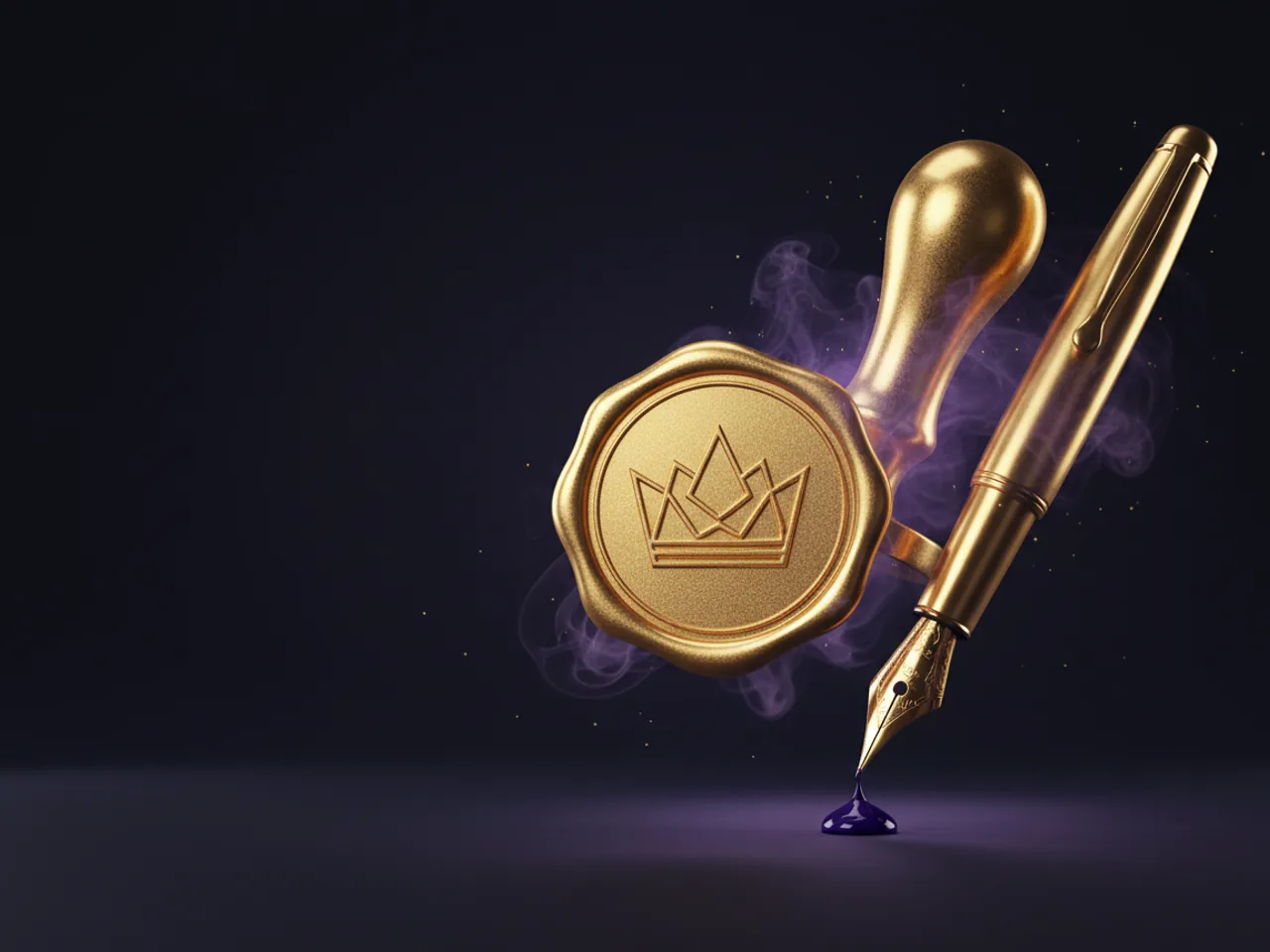 Logo & Kurumsal Kimlik